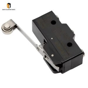 Elevator Brake Switch