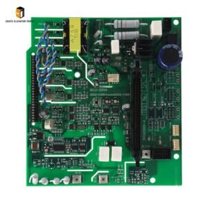 Elevator Drive Board