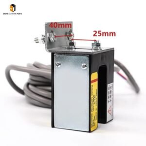 Elevator Leveling Sensor