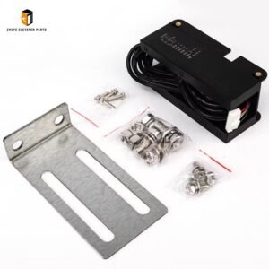 Elevator Leveling Sensor