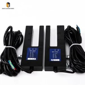 Elevator Leveling Sensor