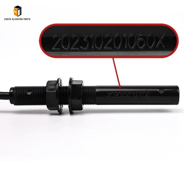 Elevator Leveling Sensor Elevator Leveling Sensor