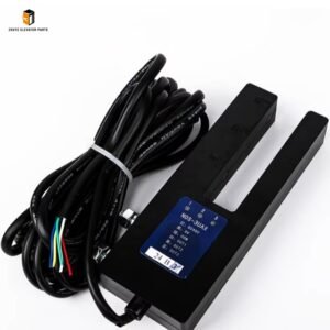 Elevator Leveling Sensor