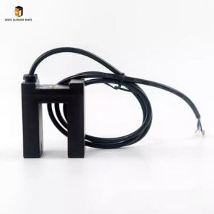 Elevator Leveling Sensor