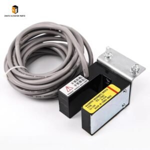 Elevator Leveling Sensor