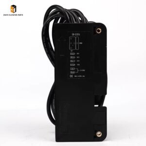 Elevator Leveling Sensor