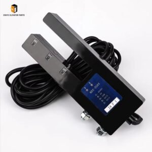 Elevator Leveling Sensor