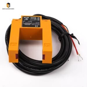 Elevator Leveling Sensor