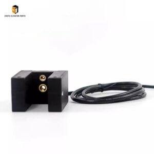 Elevator Leveling Sensor