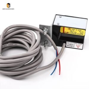 Elevator Leveling Sensor