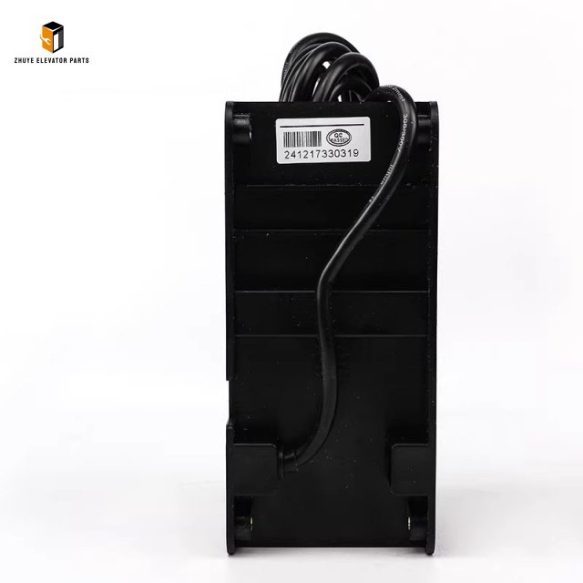 Elevator Leveling Sensor4 Elevator Leveling Sensor