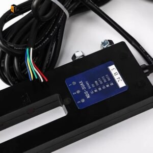 Elevator Leveling Sensor