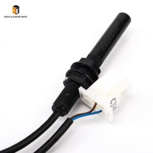 Elevator Leveling Sensor
