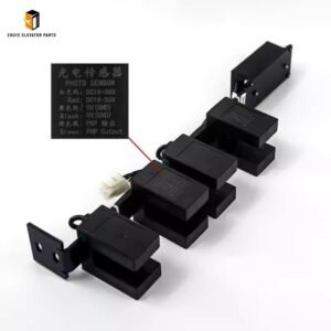 Elevator Leveling Sensor