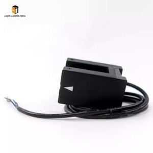 Elevator Leveling Sensor