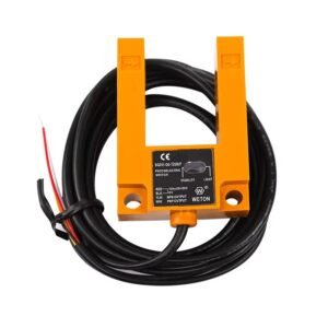 Elevator Leveling Sensor