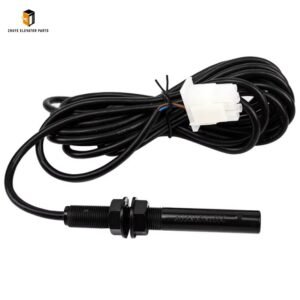 Elevator Leveling Sensor