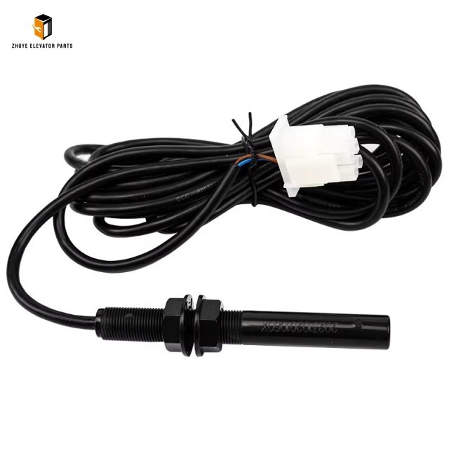 Elevator Leveling Sensor5 Elevator Leveling Sensor