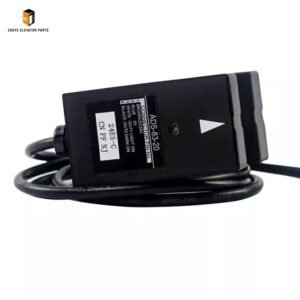 Elevator Leveling Sensor