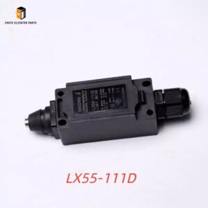 Elevator Limit Switch