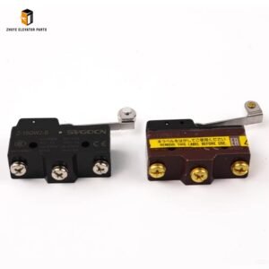 Elevator Micro Switch