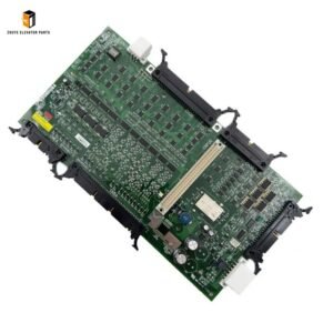 Elevator Motherboard