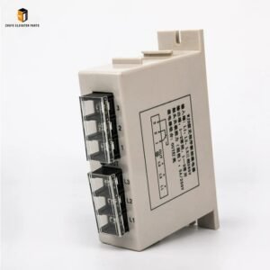 Elevator WJD Phase Sequence Relay