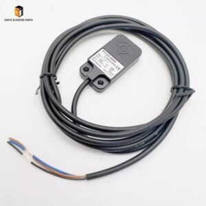 Elevator Photoelectric Switch