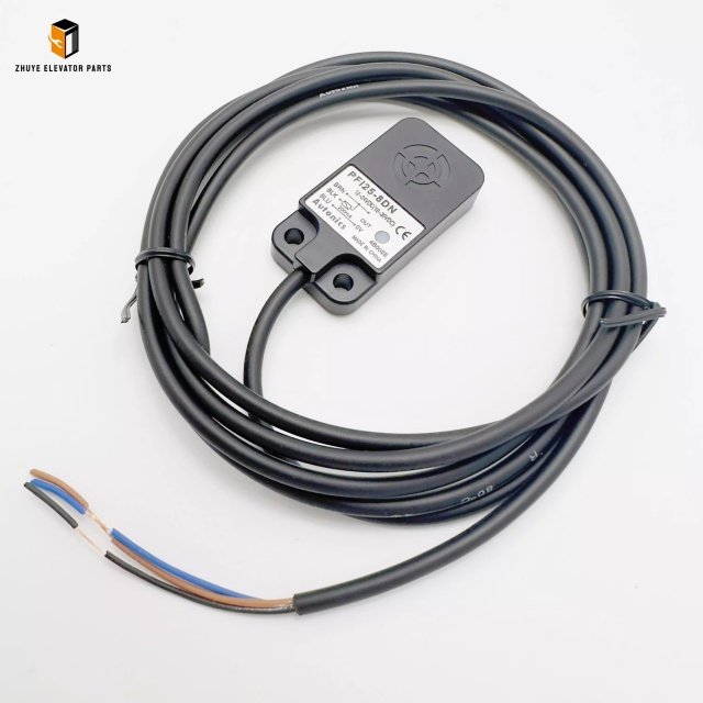 Elevator Photoelectric Switch Elevator Photoelectric Switch
