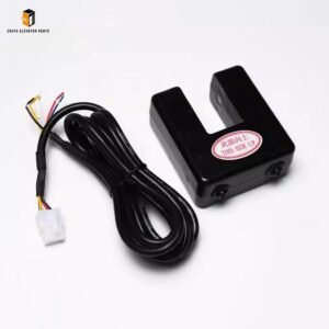 Elevator Photoelectric Switch