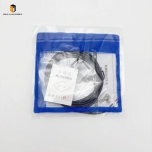 Elevator Photoelectric Switch