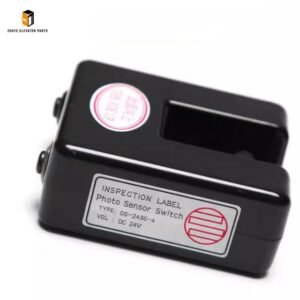 Elevator Photoelectric Switch