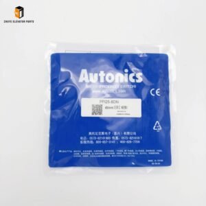 Elevator Photoelectric Switch