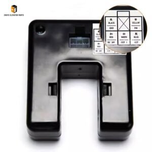 Elevator Photoelectric Switch