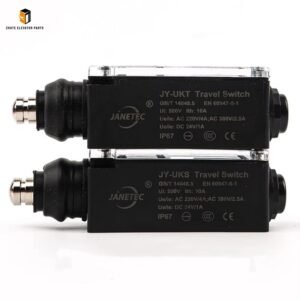 Elevator Travel Switch