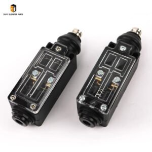 Elevator Travel Switch