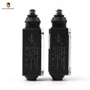 Elevator Travel Switch