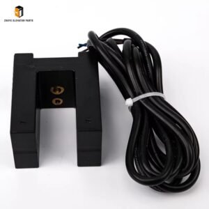 Elevator Leveling Sensor