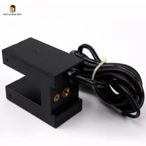 Elevator Leveling Sensor