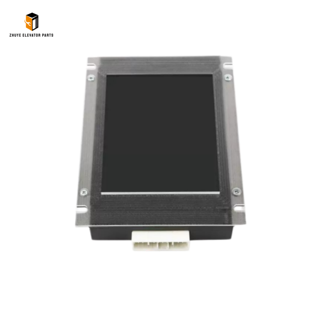 Elevator Cop Led Display1 Elevator Cop Led Display