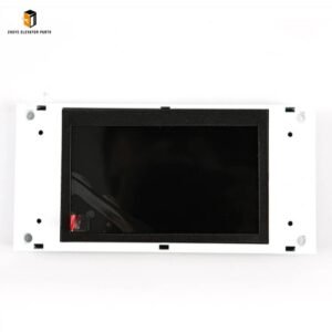 Elevator Lop Display Board