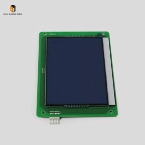 Elevator Lop Display Board