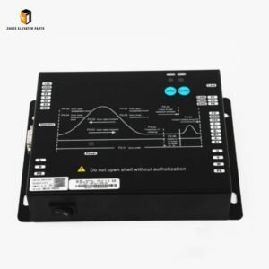 Elevator Door Operator Inverter