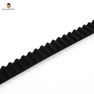 Elevator Door Operator Belt