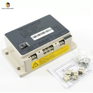 Elevator Emergency Lighting Power Supply