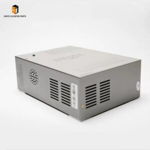 Elevator Intercom Power Supply