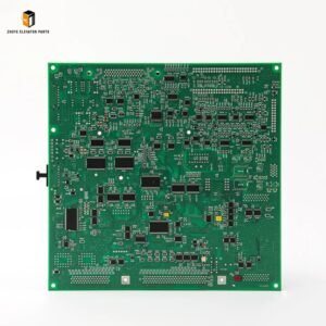 Elevator Mainboard