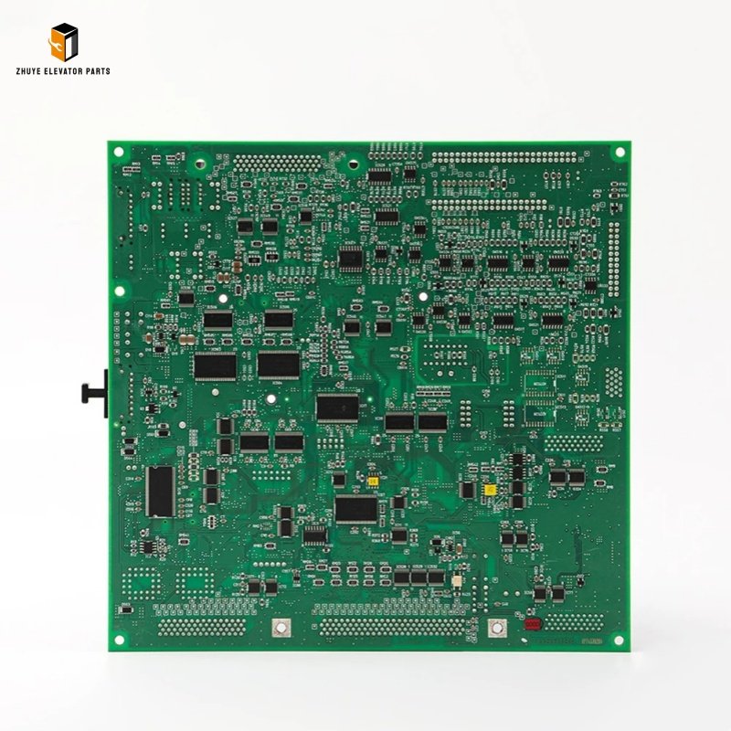Elevator Mainboard