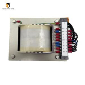 Elevator Transformer