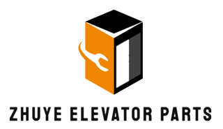 Zhuye Elevator Parts logo